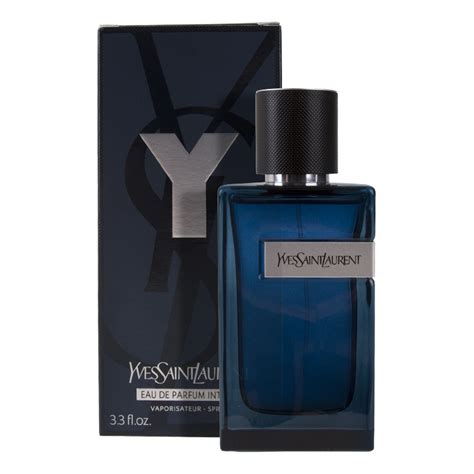 ysl y edp intense fragrantica.